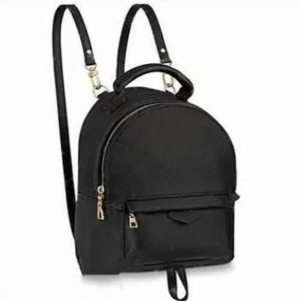 

designers backpack women's pu leather letters mini shoulder cross body messenger shopping bag luxury backpacks style travel bags lady&#