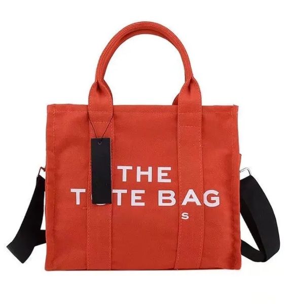 

designer handbags marc tote bag luxuries designers women crossbody handbag shoulder totes bags purses wallet