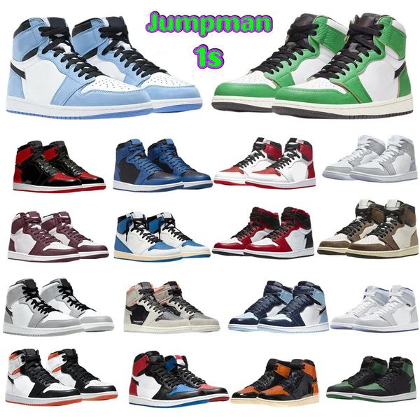

basketball shoes trapeze series athletic shoes hight cut dark mocha bordeaux university blue denim shadow2 dark green stylish classic sneake