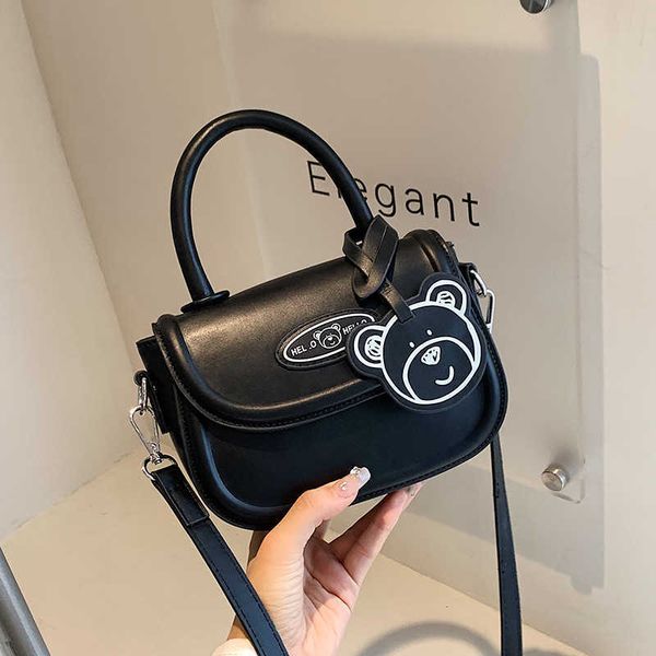 

evening bag popular summer small female 2022 korean new fashion versatile messenger mini shoulder handbag 0805