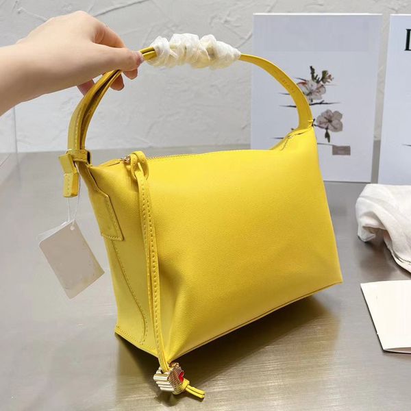 

designer luxury women cubi bag lowe handbags tote crossbody handbag shoulder totes for womens fashion capacity versatile leather bags