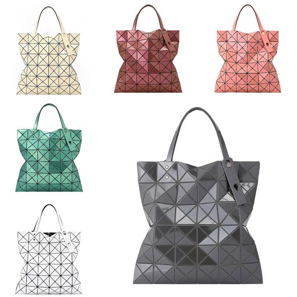 

shopping bag handbags tote bags purse shoulder fashion designer womens totes lady handbag purses large classic luxury trend matching design