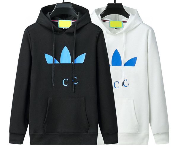 

men's plus size sweaters hoodies in autumn / winter 2022acquard knitting machine e custom jnlarged detail crew neck cotton 2etm