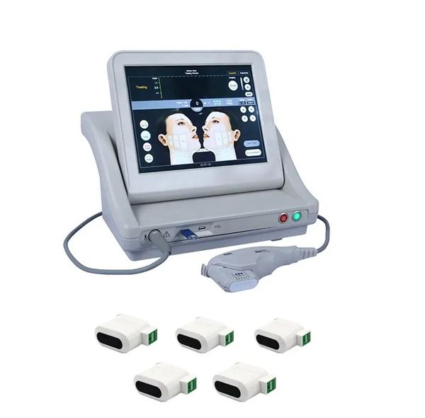 

face care devices us medical grade hifu high intensity focused ultrasound wrinkle removal skin tightening hifu skin care hifu skin lifting s