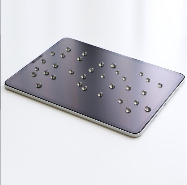 

tempered glass screen protector for ipad 2 3 4 5 7 8 9 11 mini 1/ /4/ 5 /6 new 10.2 10.9 inch anti-scratch 0.3mm film glass replacement