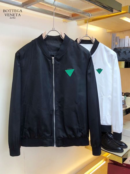 

men's plus size outerwear & coats jacket custom windbreaker clothing black casual green plain waterproof red orange customize 22d, Black;brown