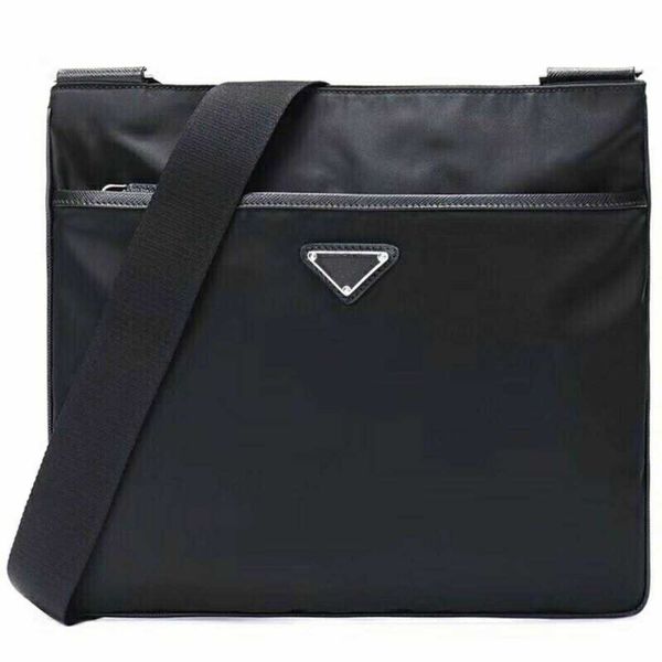 

prads designer luxury bags for womens triangles pattern crossbody handbags totes bag purses shoulder cleo hobo pravda mens multicolour nylon