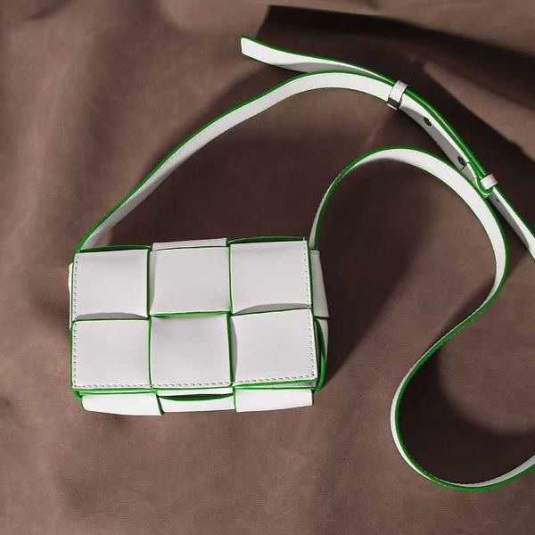 

bottegas bags bottegas bag arco tote 2022 soft skin bucket bag tot one shoulder large woven dumpling s niche design we4k