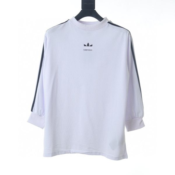 

men's plus tees & polos round neck embroidered and printed polar style summer wear with street pure cotton f1m nnb2, Black;brown
