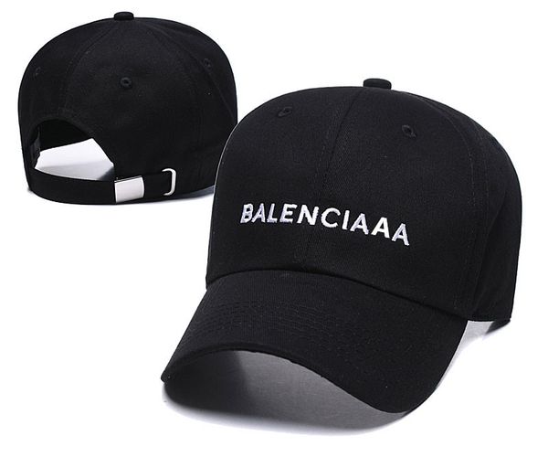 

2023 luxury casquette fashion designers hat couple sports designer ball cap outdoor travel sunscreen distressed letters casquette d89, Blue;gray