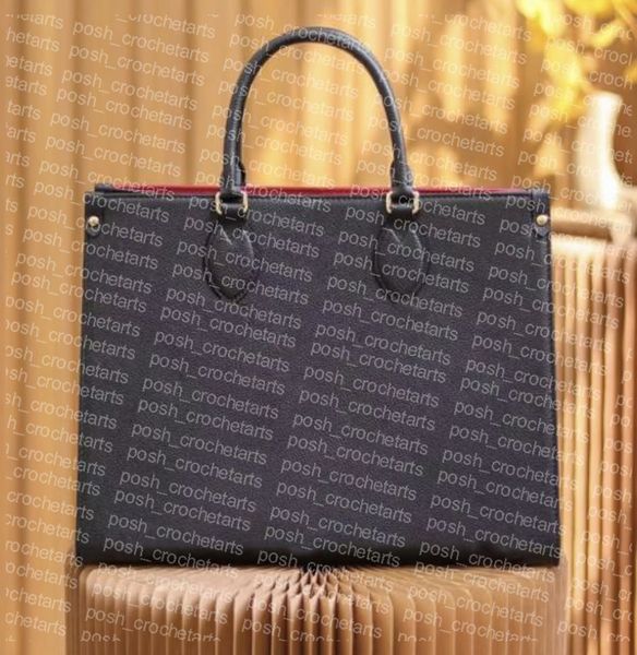 

trendy genuine leather totes for women's handbags purses embossed leather tote with burgundy interior