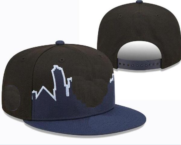 

chi bos min basketball cap outdoor sport baseball caps letters embroidery golf sun hat men women adjustable snapback hats casquette sun gorr, Blue;gray