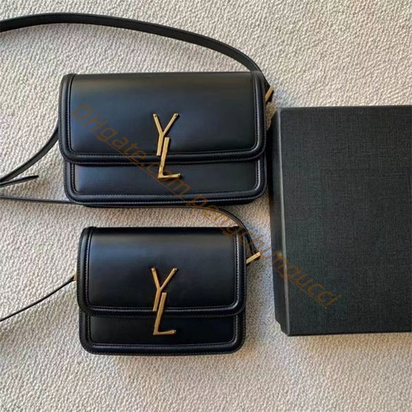 

fashion classic solferino shoulder bags handbags women leather totes womens crossbody purses vintage clutch messenger bags clutch bags walle