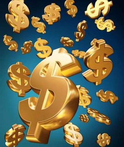 

women handbags woody tote shopping hand high nylon hobo fashion linen large beach s luxury designer travel crossbody shoulder purses 37x29x8