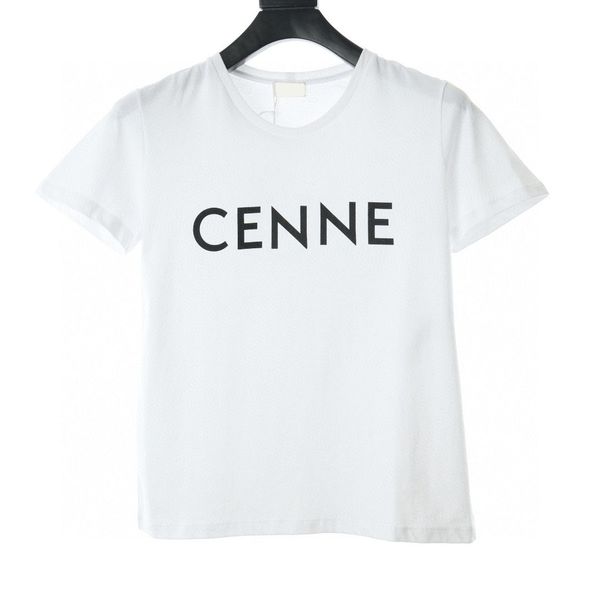 

men's plus tees & polos round t-shirt plus size neck embroidered and printed polar style summer wear with street pure cotton 22wf, Black;brown