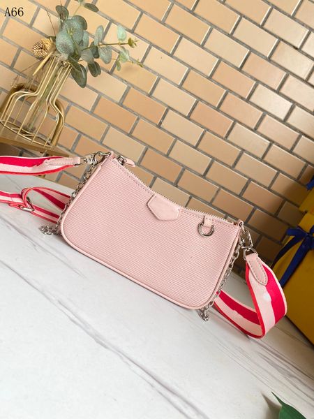 

luxury handbag designer shoulder bag quilted sheepskin women's handbags crocodile leather stray bags dimensions