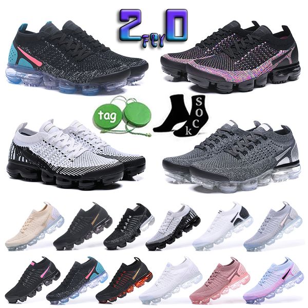 

2.0 men women running shoes university red gold celestial teal terra blush black light cream acronym black mens trainers sports sneakers sol