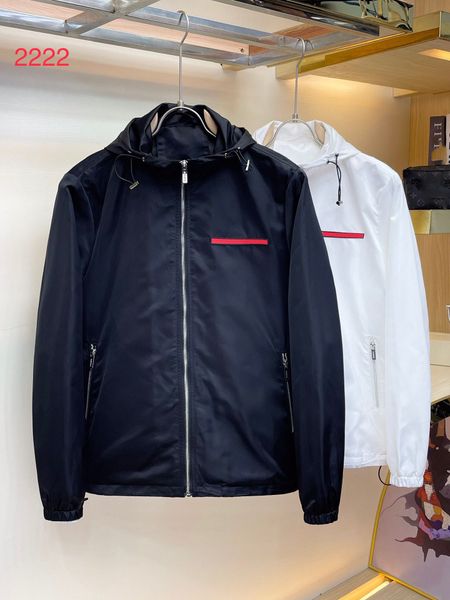 

men's plus size sweaters polar style summer wear with beach out of the street pure cotton lycraouterwear & coats 2e1f