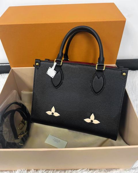 

luxury crossbody bag designer tote women handbags purses onthego shoulder shopping bags clutch leathercode crafty neonoe graffiti handbag to