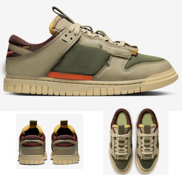 

white gum low remastered women outdoor running shoe men's shoes sneaker local online store kingcaps sneakers men womans olive mint foam