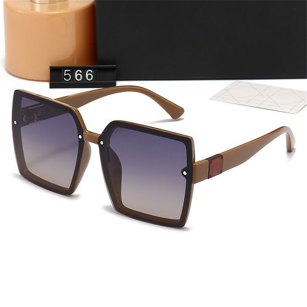 

men rale ban 566 classic brand retro women cat eye sunglasses 2023 luxury designer eyewear ray band bands metal frame designers sun glasses, White;black