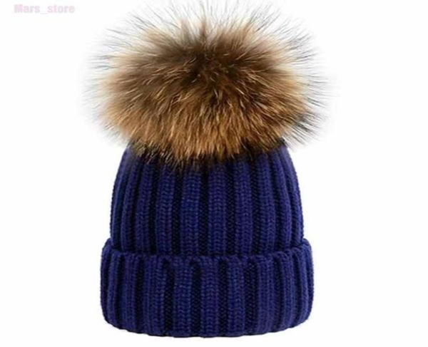 

womens classic hat luxury knitted hats brand designer beanie cap men women fit hat 100 cashmere letter leisure skull outdo3635762, Yellow