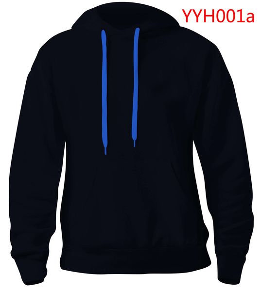 

women's hoodies sweatshirts hoodies 230214, Black