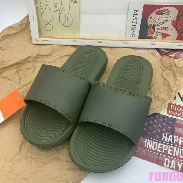 

women designer slippers sandals rubber slides sandal flat blooms strawberry slipper green web fashion mens sliders beach flip flops flower s, Black