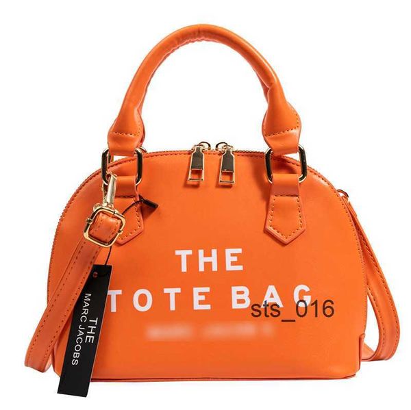 

shell shoulder bags women's 2023 new pu simple handbag popular leisure minibags diagonal t2302145