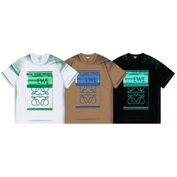 

men's plus tees & polos hip-hop shirt short sleeve trend t-shirt shirt men's sweatshirt pullover vest size m-l-xl--xxxl women b, Black;brown