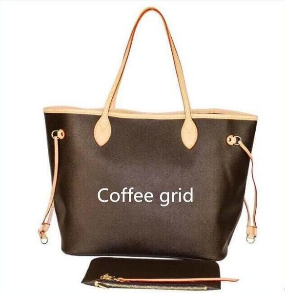 

designer totes bag luxury for women leather shoulder bags cross body handbags purses clutch bags single purse 047