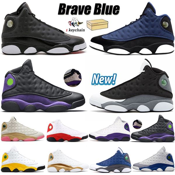 

basketball shoes mens jumpman 11s black flint brave blue history of flight island green what is love playoffs men women sneakers