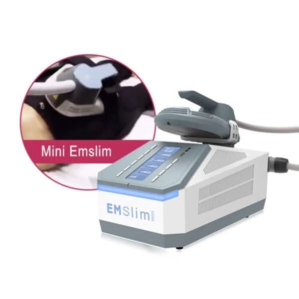 

updated ems slimming machine high intensity electric muscle stimulation body shaping butt lifting weightloss fat burning equipment 7 tesla