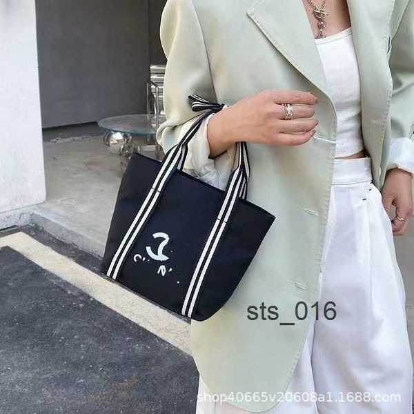 

women's one-shoulder bags 2023 new fashion trend portable simple and versatile bow high beauty t230214