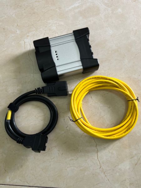 

icom for bmw next diagnostic tool software programming tool diagnostic tool