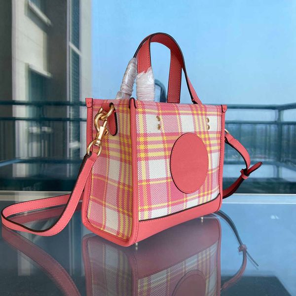 

luxury tote bag quality shopping womens designer handbags purses totes for women handbag shoulder travel crossbody clutch bags 230210