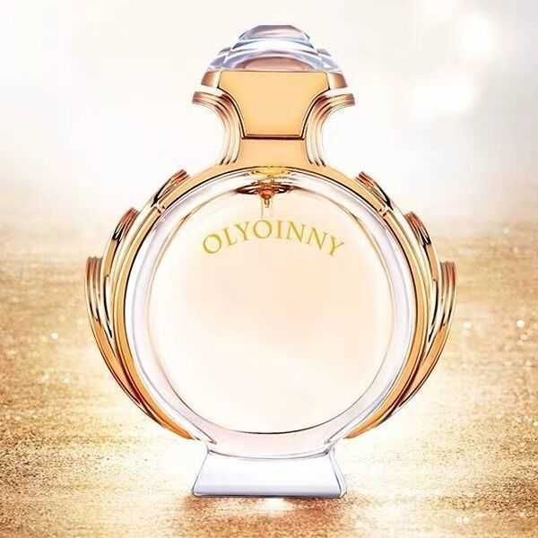 

fragrance online red greek goddess perfume ladies encounter charm flowing sands flowers and fruits