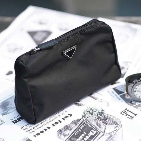 

prads designer luxury bags for womens triangles pattern crossbody handbags totes bag purses shoulder cleo hobo pravda mens multicolour nylon