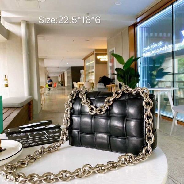 

bottegas bags bottegas bag arco tote 2022 soft skin bucket bag tot one shoulder large woven dumpling s niche design pc2o