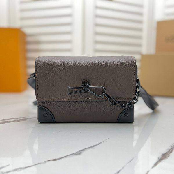 

totes evening bags steamer wearable wallet men shoulder bag handbags wallets cross body daiy package day clutch purse 81783