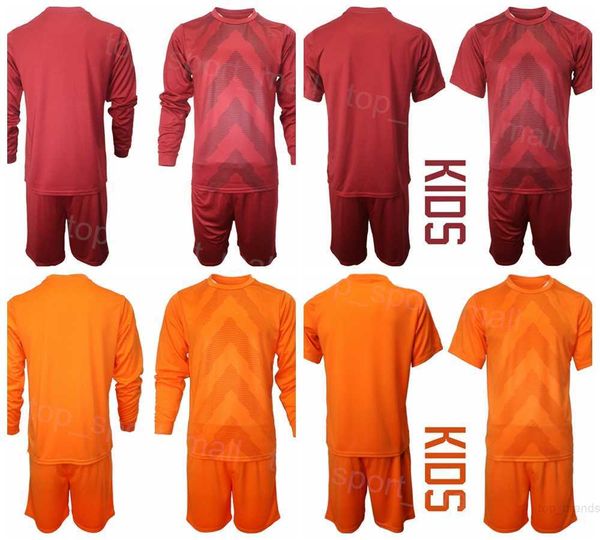 

national team soccer long sleeve goalkeeper gk 1 tomas vaclik jerseys set 23 jiri pavlenka 16 ales mandous 16 jindrich stanek football shirt, Black