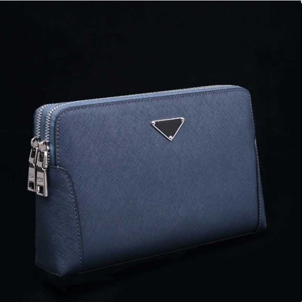 

prads designer luxury bags for womens triangles pattern crossbody handbags totes bag purses shoulder cleo hobo pravda mens multicolour nylon