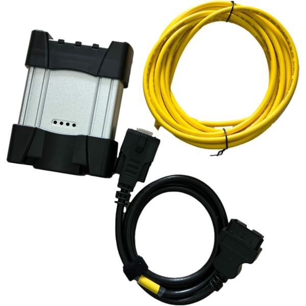 

latest v2023.06 for bmw icom next diagnostic tool and software 4.41.31
