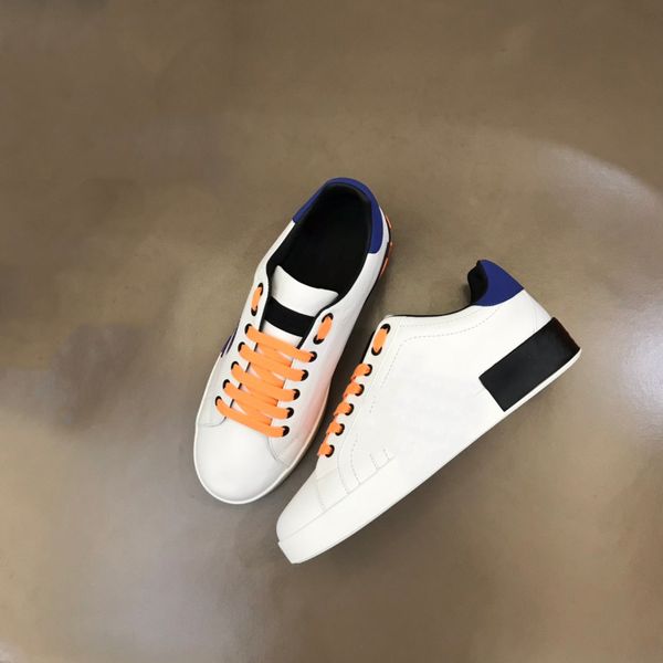 

casual shoes designer high-casual sneakers sneaker men women shoe variety of styles color black and white 38-44