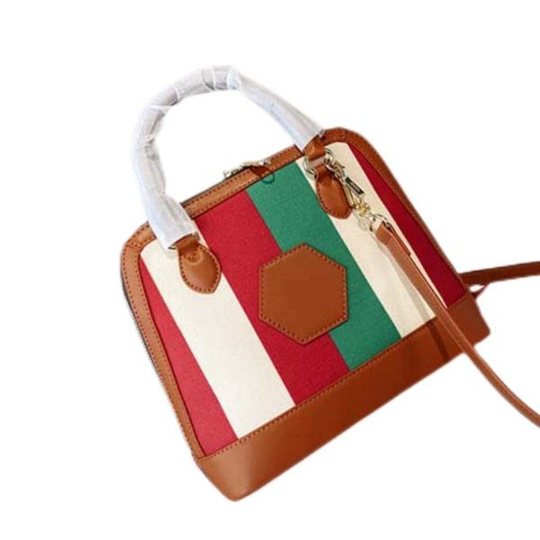 

womens designer bags tote bag cosmetic shoulder bag fashion messenger shoulder handbag leather evening ladie quality luxurys handbags women