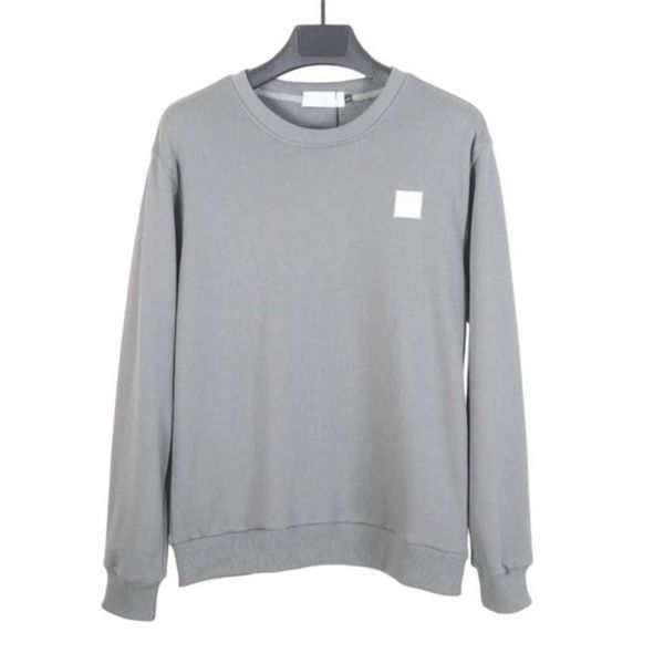 

hoodies brand pullover toney mens candy cp hooded sweatshirts men casual long sleeve couple loose o-neck sweatshirtdw9j, Black