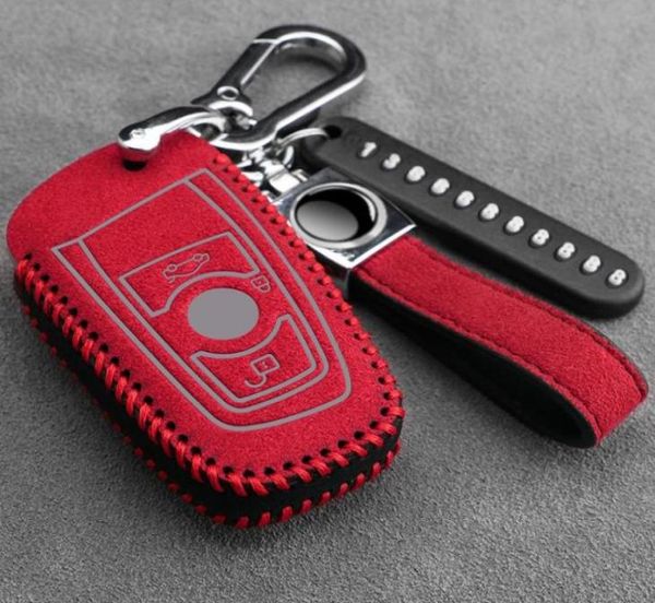 

for bmw 1 3 5 series 530 525 320li x1 x2 x3 x5 blade highend key cover buckle key remote protective shell dedicated23627612819872