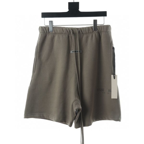 

men's plus size shorts waterproof outdoor quick dry hiking shorts running workout casual quantity anti picture technics 32qd