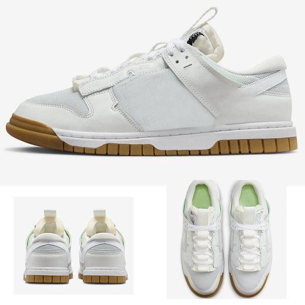 

low remastered women outdoor running shoe men's shoes sneaker local online store dropshipping accepted sneakers discount men womans oli