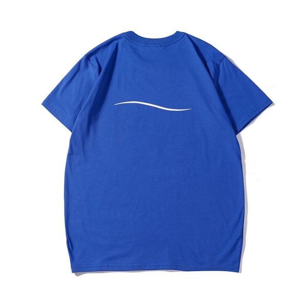 

t shirt men new fashion high street shirts women crew neck short sleeve clothing causal summer designer shirt anti-pilling geometric printed, White;black